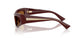 505773 - Red - Dark Brown