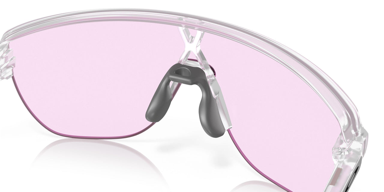 924806 - White - Prizm Low Light