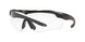 ESS Crossbow 9007 Sunglasses