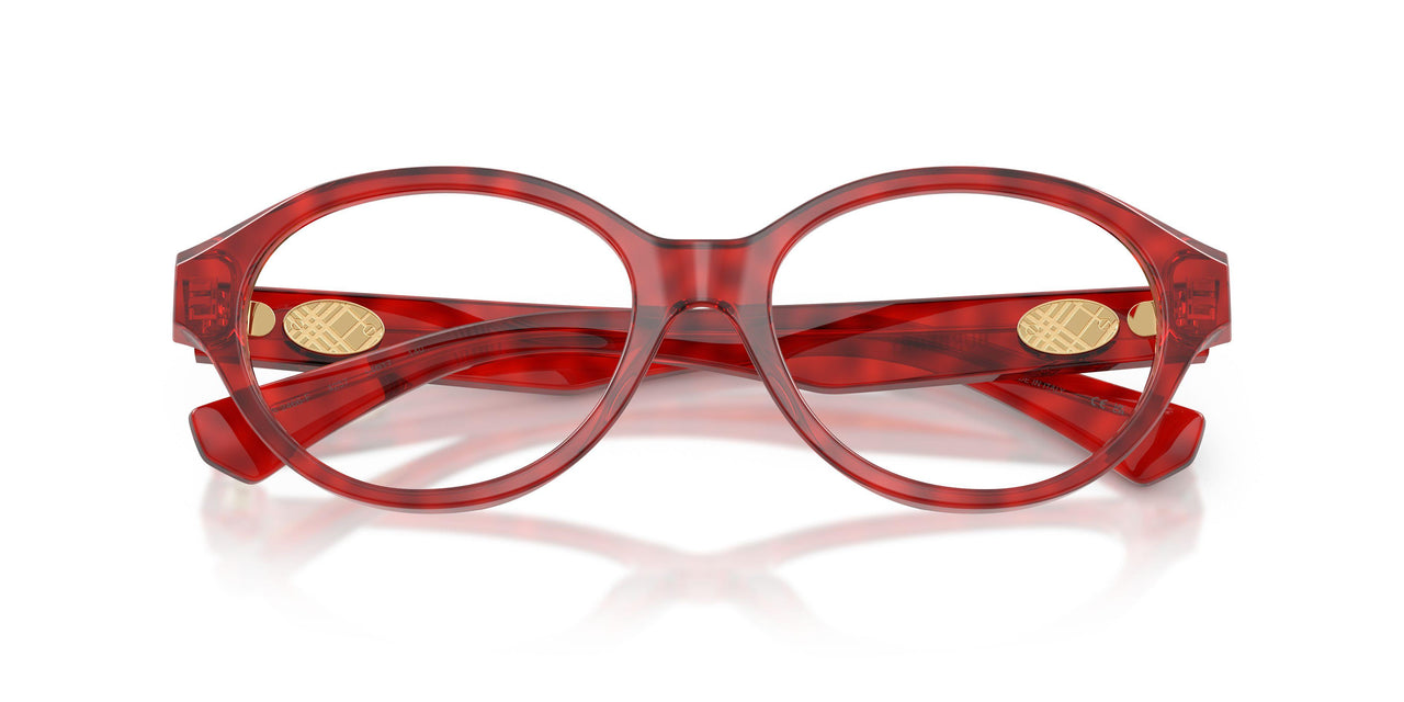 4257 - Red