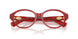 4257 - Red
