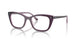 8364 - Violet - Clear
