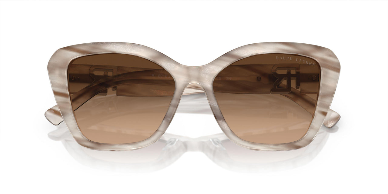 610574 - Pink - Taupe Gradient