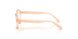 3986 - Orange - Clear