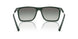 837911 - Green - Gradient Grey