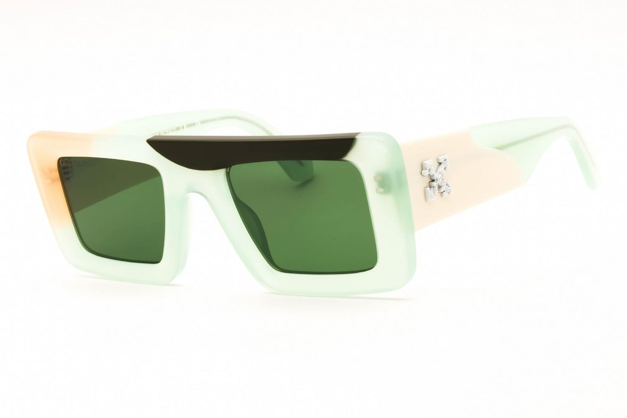 Off White SEATTLE Sunglasses