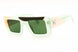 Off White SEATTLE Sunglasses