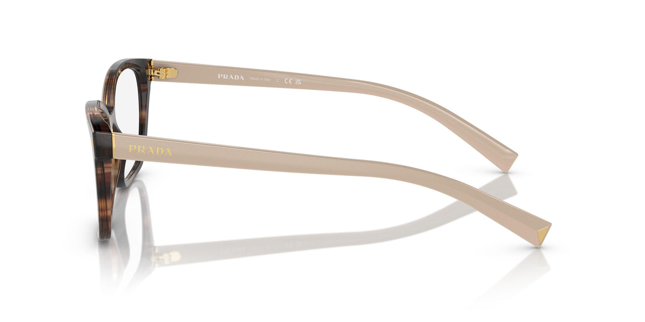 07R1O1 - Brown