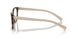 07R1O1 - Brown