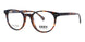 GEEK EYEWEAR MOTION Eyeglasses