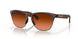 937450 - Brown - Prizm Brown Gradient