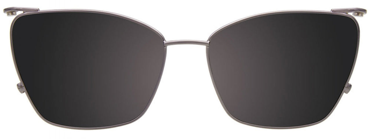 Takumi TK1323 Eyeglasses