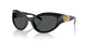 GB1/87 - Black - Dark Grey