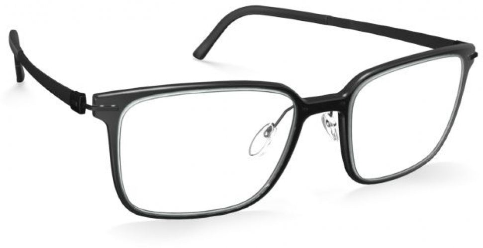 9140 - black