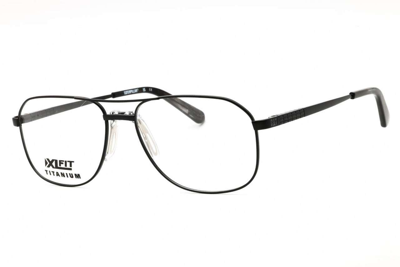 Caterpillar CTOZONER Eyeglasses