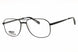 Caterpillar CTOZONER Eyeglasses