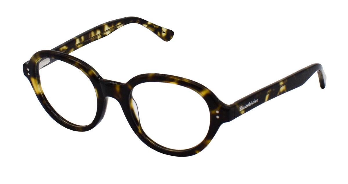 Elizabeth Arden 1298 Eyeglasses