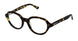 Elizabeth Arden 1298 Eyeglasses