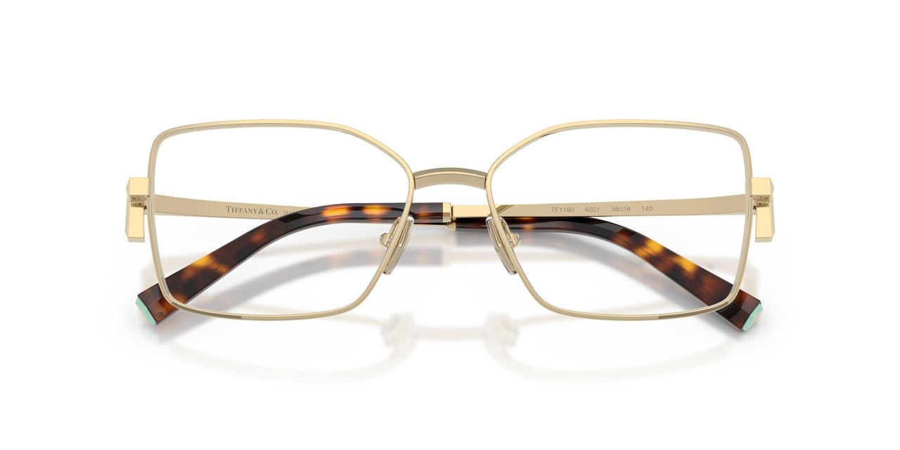 6021 - Gold