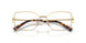 6021 - Gold