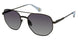 Robert-Graham-Sunwear ROB-GIBSON Eyeglasses