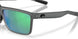 901631 - Grey - Green Mirror