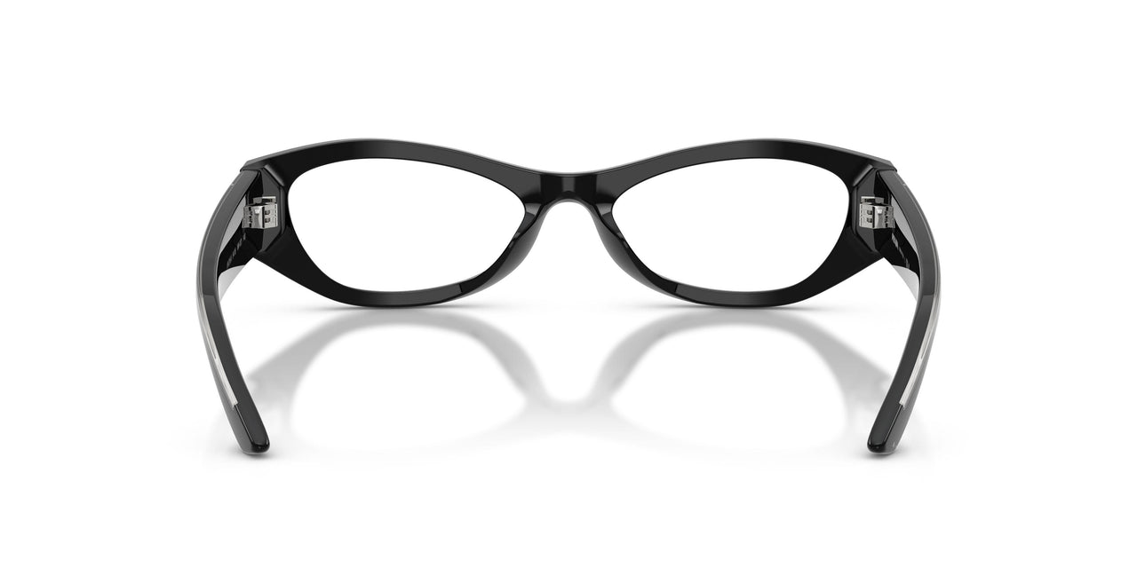 16K1O1 - Black