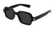 001 - Black - Black