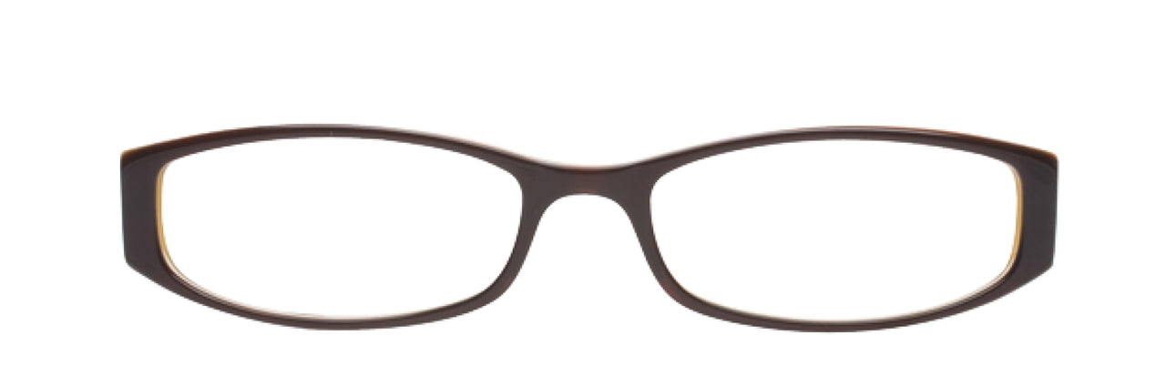 Brown - Brown