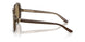 595753 - Brown - Brown