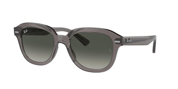 Ray-Ban Erik 4398 Sunglasses