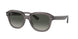 Ray-Ban Erik 4398 Sunglasses