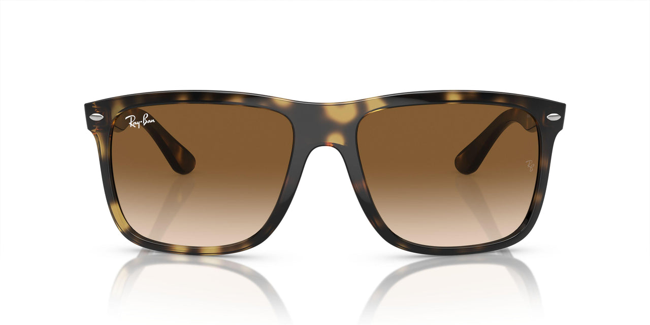 710/51 - Tortoise - Clear/brown