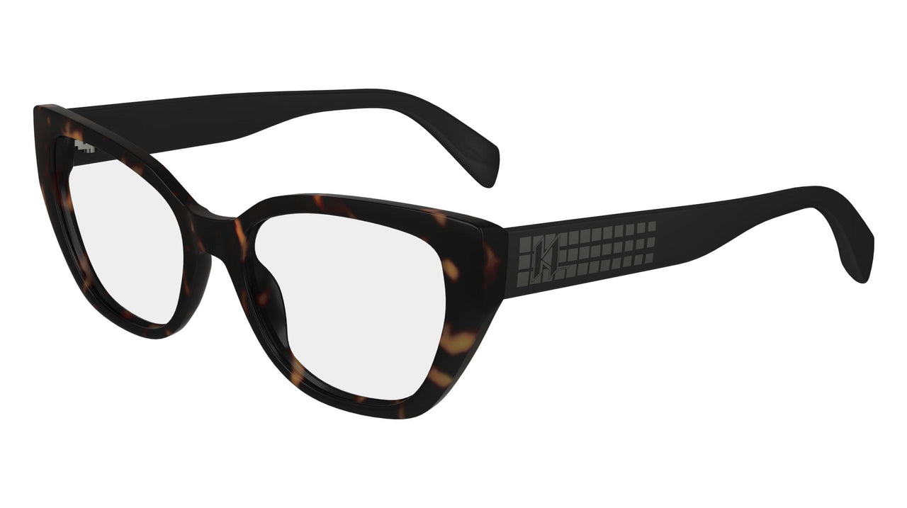 Karl Lagerfeld KL6151 Eyeglasses