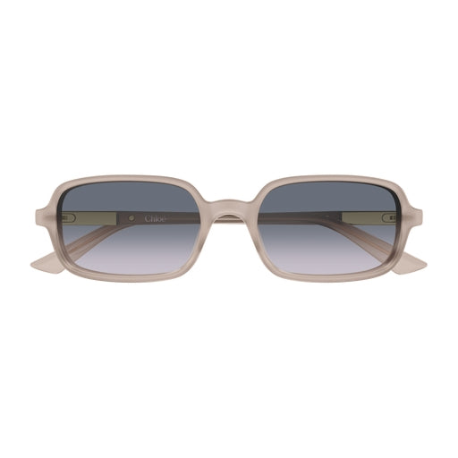 005 - Beige - Grey
