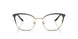 3357 - Gold