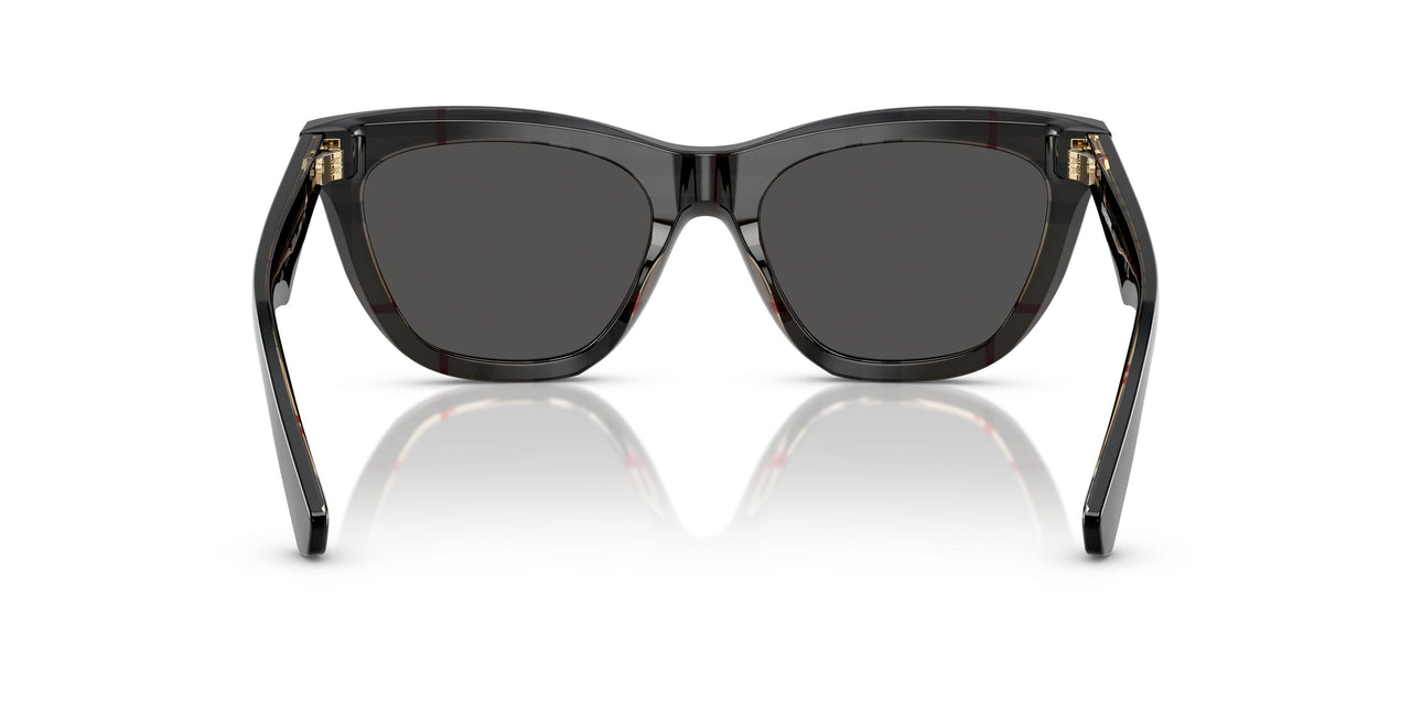 412187 - Black - Dark Grey