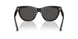 412187 - Black - Dark Grey
