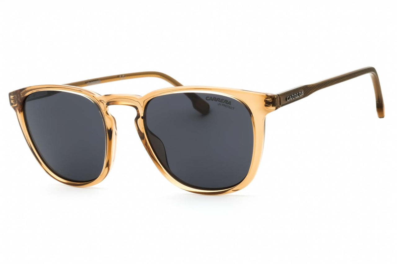Carrera CARRERA260_S Sunglasses
