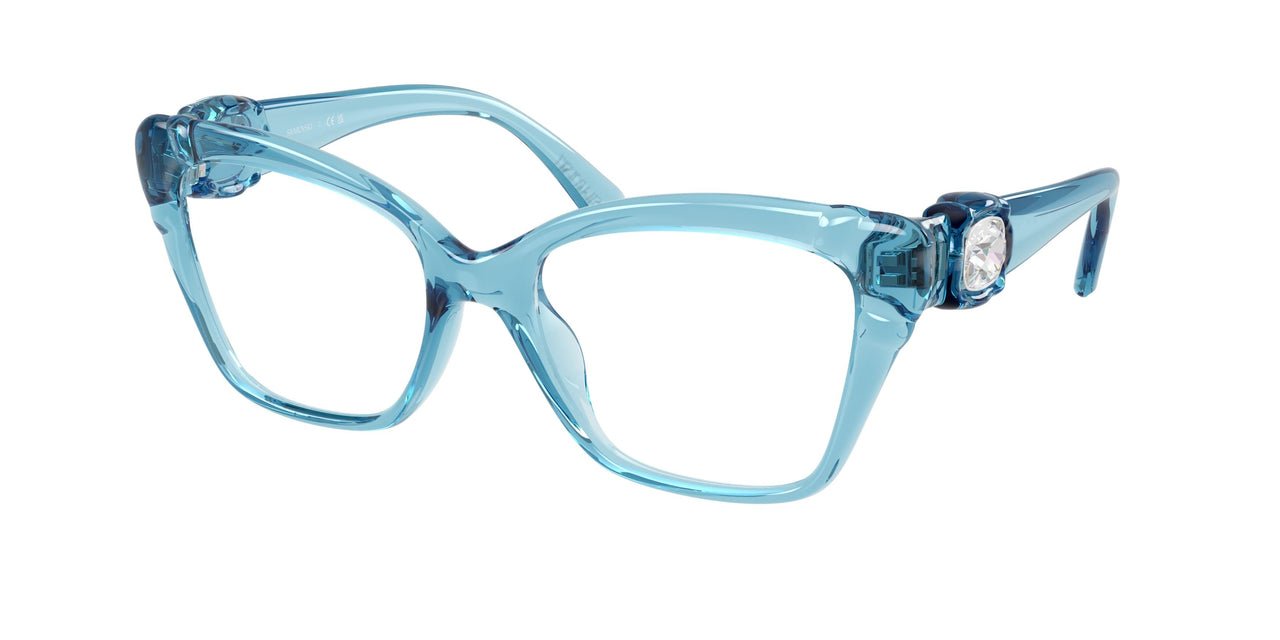 1078 - Blue