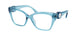 Swarovski 2056U Eyeglasses