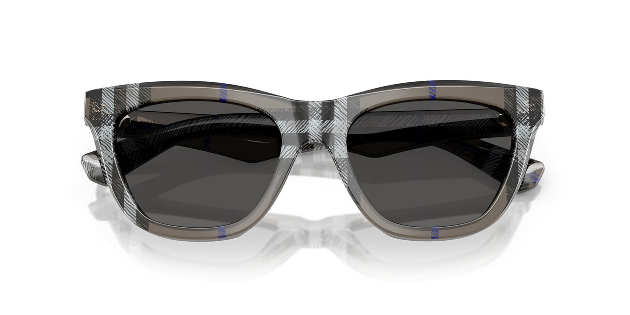 414787 - Grey - Dark Grey