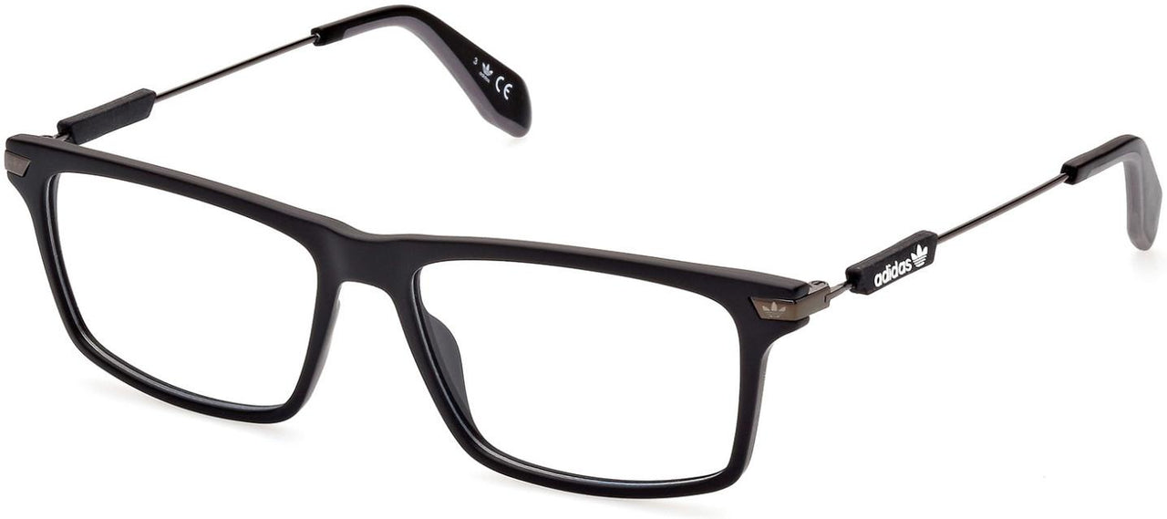 ADIDAS ORIGINALS 5032 Eyeglasses
