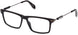 ADIDAS ORIGINALS 5032 Eyeglasses