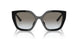 1AB0A7 - Black - Grey Gradient