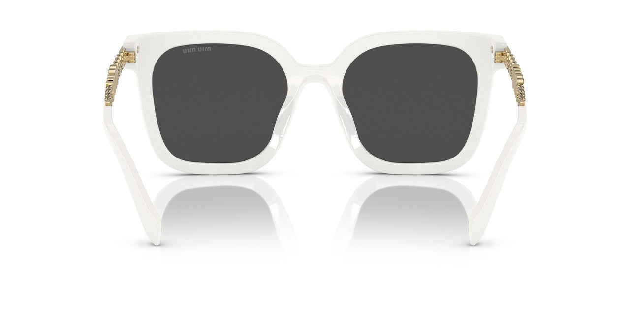 1425S0 - White - Dark Grey