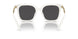 1425S0 - White - Dark Grey
