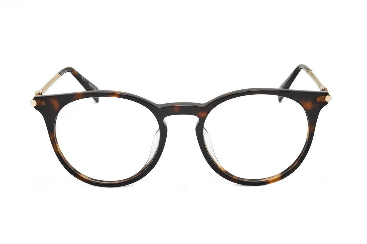 Escada VESA42F Eyeglasses