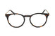 Escada VESA42F Eyeglasses