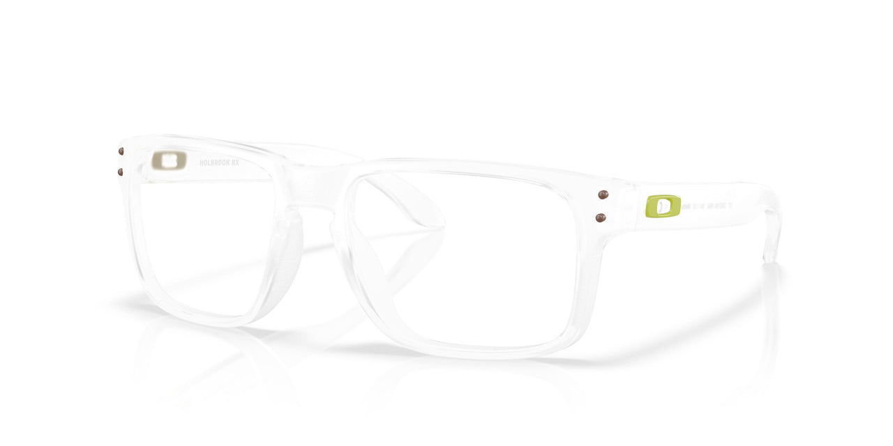 815618 - Transparent